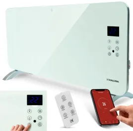 grzejnik-premium-2000w-elektryczny-konwektorowy-szklany-panel-wifi-pilot