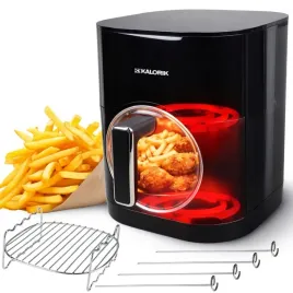 frytkownica-beztluszczowa-xxl-premium-2000w-2-grzalki-6l-airfryer-akcesoria