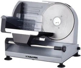 krajalnica-elektryczna-220w-metalowa-dwa-wymienne-ostrza-z-regulacja
