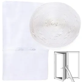 uszczelka-okienna-rekaw-rury-klimatyzatora-przenosnego-okno-330cm