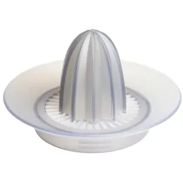wyciskarka-do-cytrusow-nakladka-na-kubek-do-blender-kalorik-bls1500-do-soku