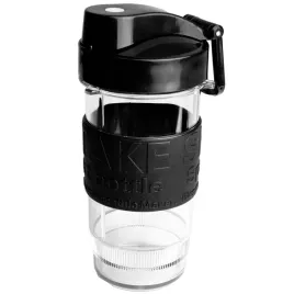 bidon-uniwersalny-kubek-do-blender-kalorik-bls1500-400ml-bidon-czarny-04l