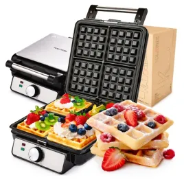 gofrownica-1500w-xxl-4-duze-gofry-regulacja-temperatury-non-stick-mocna