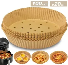 zestaw-foremek-papierowych-wklad-do-frytkownicy-air-fryer-beztluszczowej