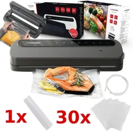 zgrzewarka-prozniowa-do-zywnosci-110w-pakowarka-xxl-zestaw-workow-rekaw