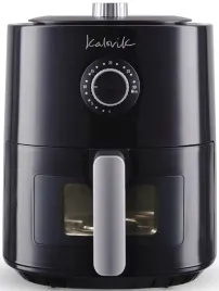 frytkownica-beztluszczowa-1300w-4l-frytownica-airfryer-duzy-wsad-xxl