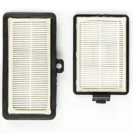 zestaw-oryginalnych-filtrow-hepa-do-odkurzacza-vc3300-venga-2szt-na-alergie