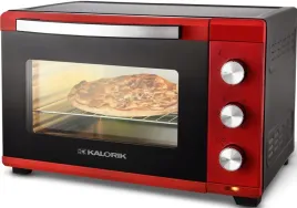 mini-piekarnik-ot2034-38l-czerwony-rozen-obrotowy-grill-termoobieg-1600w