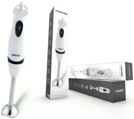 blender-reczny-kompaktowy-300w-stal-nierdzewna-do-zup-sosow-koktajli