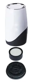 filtr-hepa-weglowy-do-oczyszczacza-ap1000-kalorik-gadget-do-biura-samochodu
