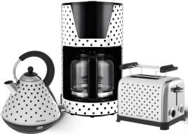 retro-zestaw-kropki-do-kuchni-ekspres-900w-toster-950-czajnik-3000-opiekacz