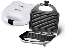 kontaktowy-grill-elektryczny-opiekacz-750w-bialy-nieprzywierajaca-powloka