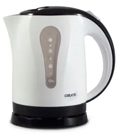 czajnik-elektryczny-bezprzewody-bialy-2200w-18l-kalorik-create-jk1010cw