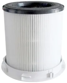 filtr-3w1-do-oczyszczacza-powietrza-hepa-weglowy-ap1002-kalorik-ap-1002