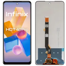 wyswietlacz-do-infinix-hot-40-pro-lcd-x6837-ekran