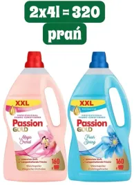 plyn-do-plukania-passon-gold-8l-320-pran