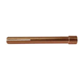 tulejka-zaciskowa-tig-t-17-18-26-miedz-20-mm
