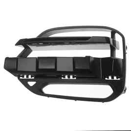 bmw-x3-g01-atrapa-w-zderzaku-przedni-prawa-atrapa-kratka-51117422946