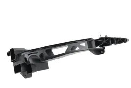 mocowanie-reflektora-okular-wspornik-uchwyt-audi-q3-8u0-8u0805607a-lewy