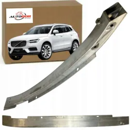 volvo-xc60-wzmocnienie-belka-zderzaka-zamiennik-do-32277367-pas-przedni