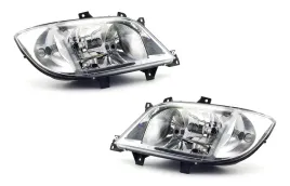 mercedes-sprinter-208-416-03-06-reflektory-lampy-przednie-komplet-lew-prawa