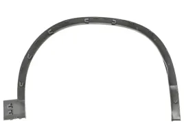 bmw-x2-f39-2018-listwa-nakladka-blotnika-nowa-lewa-tylna-51778089917