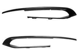 bmw-5-f10-f11-2009-2017-lci-listwy-ozdobne-zderzaka-przedniego-p-l-komplet