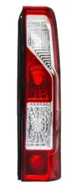 nissan-nv400-2010-lampa-tylna-prawa-nowa