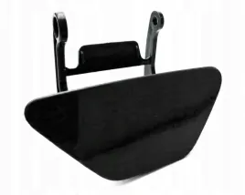 zaslepka-spryskiwacza-zderzaka-prawa-nowa-bmw-5-f10-f18-51117246870