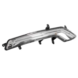 peugeot-508-2014-migacz-ze-swiatlem-do-jazdy-dziennej-led-prawa-9807242280