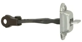toyota-yaris-99-05-ogranicznik-drzwi-przod-lp