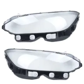 volvo-s90-v90-16-24-klosz-reflektora-lampy-przedniej-lewa-prawa-komplet