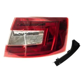skoda-octavia-2013-2017-lampa-tylna-zespolona-led-liftback-prawa-5e5945112a