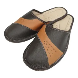 kapcie-meskie-skorzane-profilowane-duze-rozmiary-xxl-50