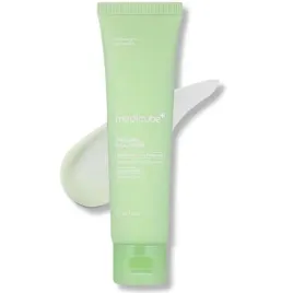 medicube-exosome-cica-cream-kojacy-krem-do-twarzy-50ml-dla-skory-wrazliwej