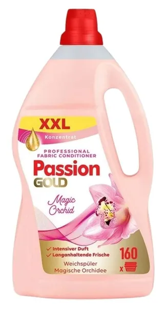 passion-gold-magic-orchid