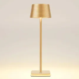 lampka-nocna-led-wolnostojaca-uniwersalna-w-kolorze-zlotym-35-cm-z-wtyczka