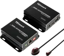 przelacznik-kvm-switch-full-hd-1080p-tx-rx-cat5e-6-utp