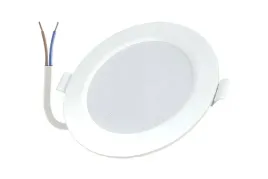 reflektor-sufitowy-wpuszczany-plaski-oswietlenie-led-3000k-ip44-ac-220-240v