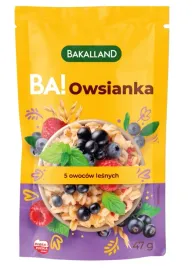 bakalland-ba-owsianka-z-5-owocami-lesnymi-47-g