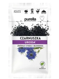 purella-superfoods-czarnuszka-40-g