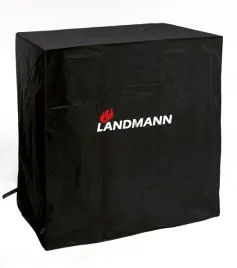 landmann-pokrowiec-quality-m-na-grille-15701-grill-chef