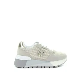 damskie-sneakersy-bezowe-liu-jo-ba5049px027s1803-36