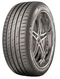 kumho-ps71-ev-195-55-r16-91v-radom