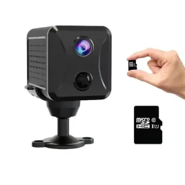 mini-kamera-na-baterie-bezprzewodowa-full-hd-gsm-na-karte-sim-4g-wifi-ir