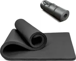 gruba-mata-do-cwiczen-kopier-karimata-joga-fitness-czarna
