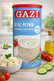 gazi-turecki-bialy-ser-45percent-tluszczu-800g-ser-w-zalewie-typu-feta