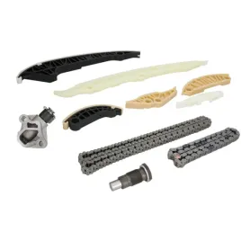 audi-vw-seat-skoda-1-8-2-0-tsi-tfsi-zestaw-lancucha-rozrzadu-03c109507ah