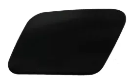 audi-a4-b6-zaslepka-spryskiwacza-reflektora-lewa-przod-8e0955275d