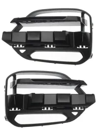 bmw-x3-g01-atrapy-w-zderzaku-przednim-komplet-kratek-zaslepki-zestaw-l-p